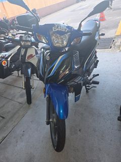 (Category: ) located in . Submitted by shaifulnizam1983 (Listing ID 1446143743, Image 1). Description: .