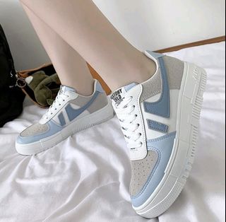(Category: ) located in . Submitted by prelovedclosetbysally (Listing ID 1446101766, Image 1). Description: .
