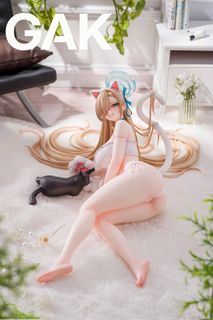 (Category: ) located in . Submitted by otakukrafts (Listing ID 1446005119, Image 1). Description: .