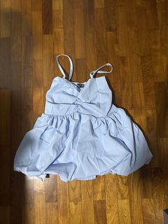 (Category: ) located in . Submitted by yolksaredebest (Listing ID 1446119795, Image 1). Description: .