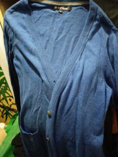 (Category: ) located in . Submitted by yvonnegoh63096 (Listing ID 1446095314, Image 1). Description: .