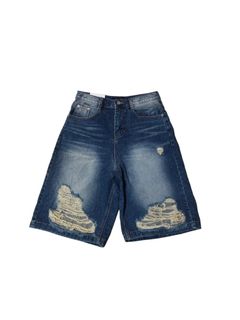 (Category: ) located in . Submitted by thriftforus (Listing ID 1446068361, Image 1). Description: .
