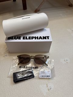 （分類：）位於 。 由 tracylip26 提交（商品編號 1446060586，圖片 1）。簡介： 。