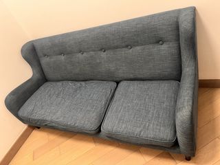 （分類：）位於 。 由 carojt 提交（商品編號 1446029621，圖片 1）。簡介： 。