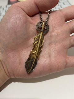 （分類：）位於 。 由 martinkkong 提交（商品編號 1445991464，圖片 1）。簡介： 。