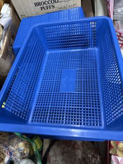 (Category: ) located in . Submitted by TableTopGarden (Listing ID 1445993633, Image 1). Description: .