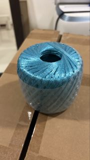 (Category: ) located in . Submitted by homesecuri42273 (Listing ID 1446068953, Image 1). Description: .