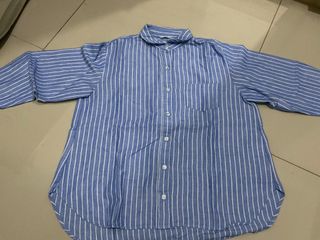 (Kategori: ) berada di . Dikirim oleh rafiiiii21 (ID iklan 1446108447, Gambar 1). Deskripsi: .