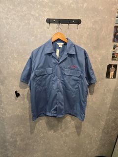 (Category: ) located in . Submitted by outofhabits_store (Listing ID 1446071888, Image 1). Description: .