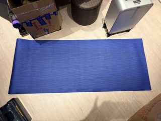 （分類：）位於 。 由 sevenoone 提交（商品編號 1446112761，圖片 1）。簡介： 。