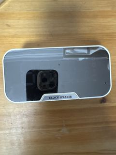 (Category: ) located in . Submitted by Royston (Listing ID 1446116082, Image 1). Description: .