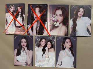 （分類：）位於 。 由 wonderful2016 提交（商品編號 1445394439，圖片 1）。簡介： 。