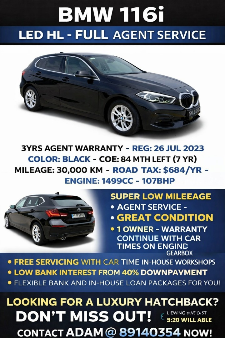 (Category: ) located in . Submitted by yourcarmatterschoice (Listing ID 1446140484, Image 1). Description: .