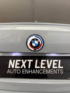 (Category: ) located in . Submitted by nextlevelauto_enhancements (Listing ID 1446129839, Image 1). Description: .
