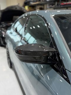 (Category: ) located in . Submitted by nextlevelauto_enhancements (Listing ID 1446130430, Image 1). Description: .