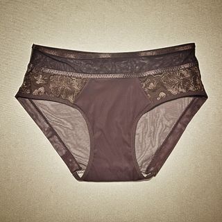 (Category: ) located in . Submitted by josamsung (Listing ID 1446085418, Image 1). Description: .