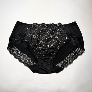 (Category: ) located in . Submitted by josamsung (Listing ID 1446092758, Image 1). Description: .