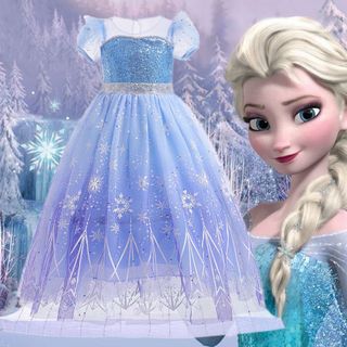 (Category: ) located in . Submitted by mysticalfinds (Listing ID 1445994912, Image 1). Description: .