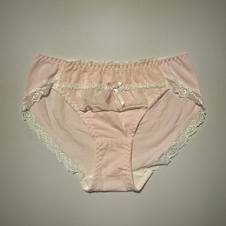 (Category: ) located in . Submitted by josamsung (Listing ID 1446092107, Image 1). Description: .