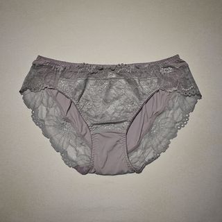 (Category: ) located in . Submitted by josamsung (Listing ID 1446090159, Image 1). Description: .