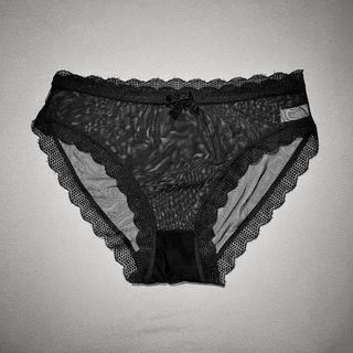 (Category: ) located in . Submitted by josamsung (Listing ID 1446090892, Image 1). Description: .
