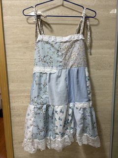 (Category: ) located in . Submitted by uuuis (Listing ID 1446107465, Image 1). Description: .
