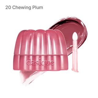 (Category: ) located in . Submitted by byeclothes (Listing ID 1446014462, Image 1). Description: .