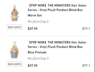 (Category: ) located in . Submitted by shopresalecloset (Listing ID 1446085953, Image 1). Description: .