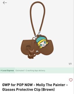 (Category: ) located in . Submitted by berryyaya (Listing ID 1446060545, Image 1). Description: .
