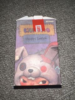 (Category: ) located in . Submitted by sho2001 (Listing ID 1446134476, Image 1). Description: .
