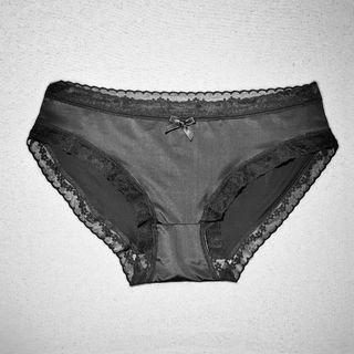 (Category: ) located in . Submitted by josamsung (Listing ID 1446089252, Image 1). Description: .
