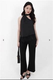 (Category: ) located in . Submitted by myfavcollections (Listing ID 1443137793, Image 1). Description: .