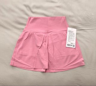 (Category: ) located in . Submitted by liveoncelivenow (Listing ID 1446069682, Image 1). Description: .