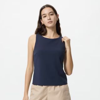 (Category: ) located in . Submitted by wardrobetreasures_ (Listing ID 1446126141, Image 1). Description: .