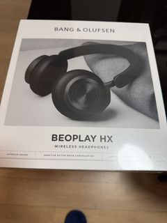 （分類：）位於 。 由 buybuyboy123 提交（商品編號 1446144279，圖片 1）。簡介： 。