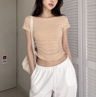 (Category: ) located in . Submitted by kinekosells (Listing ID 1446046813, Image 1). Description: .