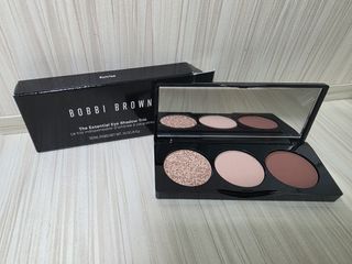 （分類：）位於 。 由 adam_ho 提交（商品編號 1446094539，圖片 1）。簡介： 。