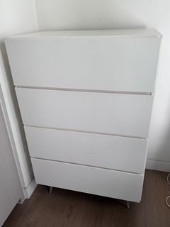 (Category: ) located in . Submitted by findingfinn (Listing ID 1446020524, Image 1). Description: .