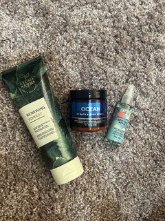 (Category: ) located in . Submitted by erica700 (Listing ID 1446075909, Image 1). Description: .