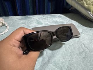 (Category: ) located in . Submitted by hasieffirdaus (Listing ID 1446092435, Image 1). Description: .