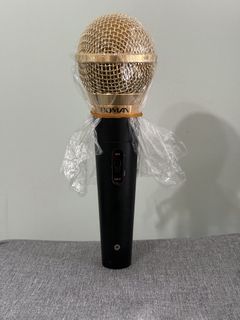 （分類：）位於 。 由 james215 提交（商品編號 1446149277，圖片 1）。簡介： 。