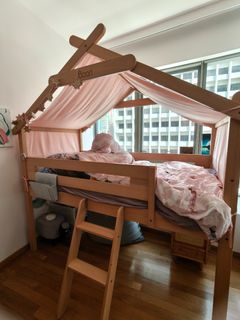 (Category: ) located in . Submitted by carch8 (Listing ID 1446124316, Image 1). Description: .