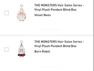 (Category: ) located in . Submitted by jpophaven (Listing ID 1445997598, Image 1). Description: .