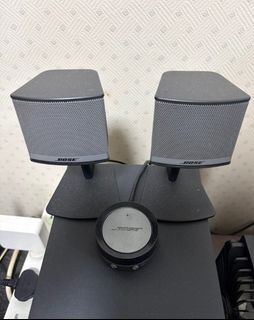 (Category: ) located in . Submitted by kl (Listing ID 1446072289, Image 1). Description: .