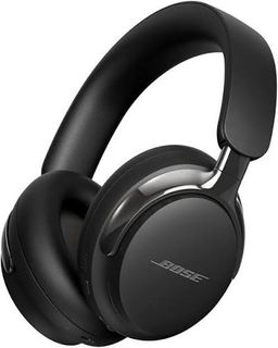 (Category: ) located in . Submitted by ahboygadgets (Listing ID 1446049549, Image 1). Description: .