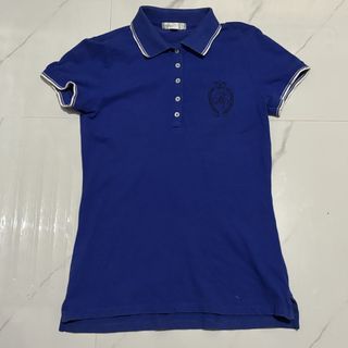(Category: ) located in . Submitted by starzoneph (Listing ID 1446100698, Image 1). Description: .