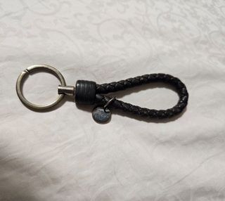 (Category: ) located in . Submitted by tagsale (Listing ID 1445988268, Image 1). Description: .