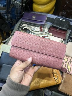 (Category: ) located in . Submitted by dimas_loot (Listing ID 1446102083, Image 1). Description: .