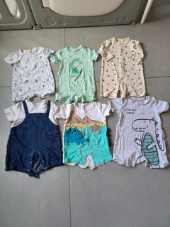 (Category: ) located in . Submitted by imashopperholic (Listing ID 1446021822, Image 1). Description: .