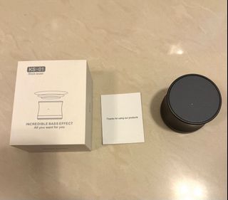 （分類：）位於 。 由 mini_28 提交（商品編號 1446027843，圖片 1）。簡介： 。